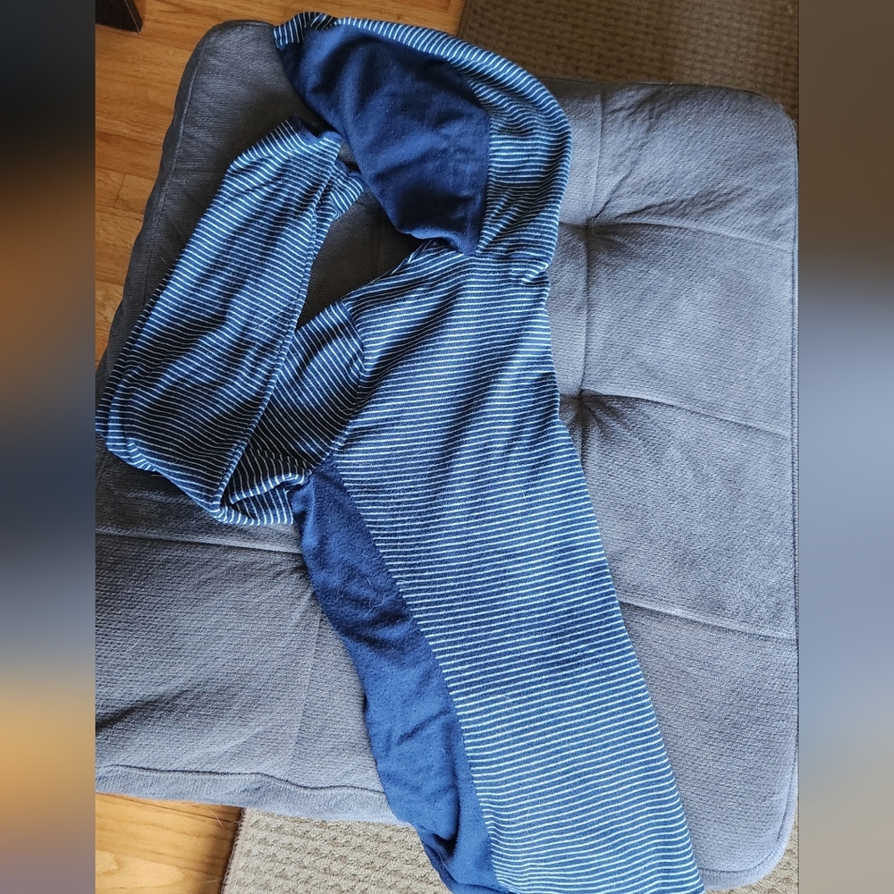 Duluth Trading Co lightweight sweatshirt - Picture 3 of 6